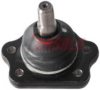 CASALS R8700 Ball Joint